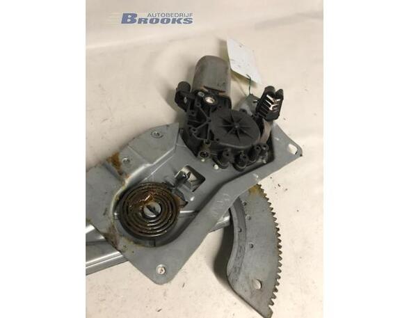 
Motor Fensterheber Renault Laguna I Grandtour K56 400370A P485248
