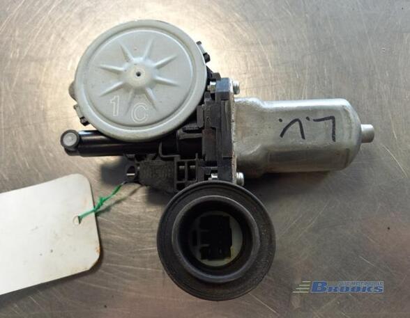 Electric Window Lift Motor SUZUKI SWIFT III (MZ, EZ)