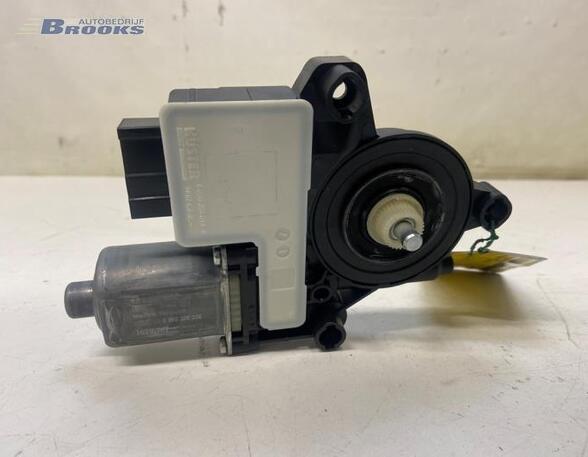 Electric Window Lift Motor VW TRANSPORTER VI Van (SGA, SGH, SHA, SHH), VW TRANSPORTER V Van (7HA, 7HH, 7EA, 7EH)