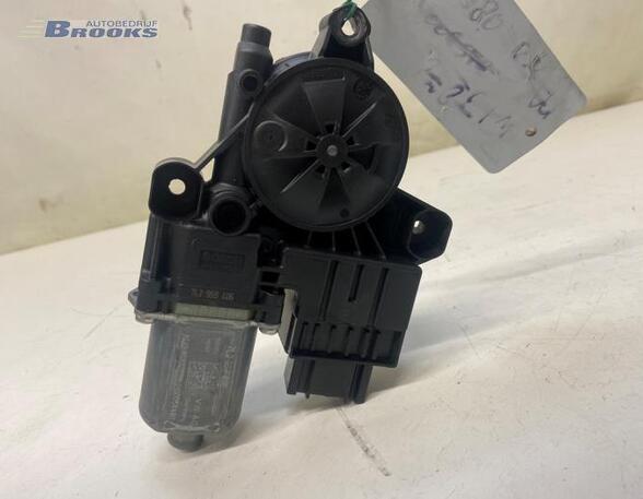 Electric Window Lift Motor VW TRANSPORTER VI Van (SGA, SGH, SHA, SHH), VW TRANSPORTER V Van (7HA, 7HH, 7EA, 7EH)