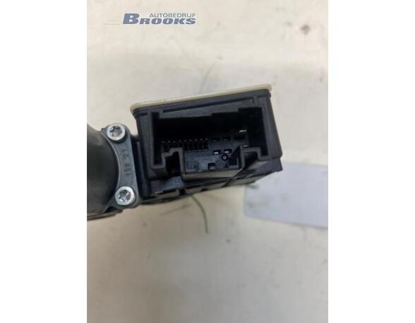 Electric Window Lift Motor VW TRANSPORTER VI Van (SGA, SGH, SHA, SHH), VW TRANSPORTER V Van (7HA, 7HH, 7EA, 7EH)