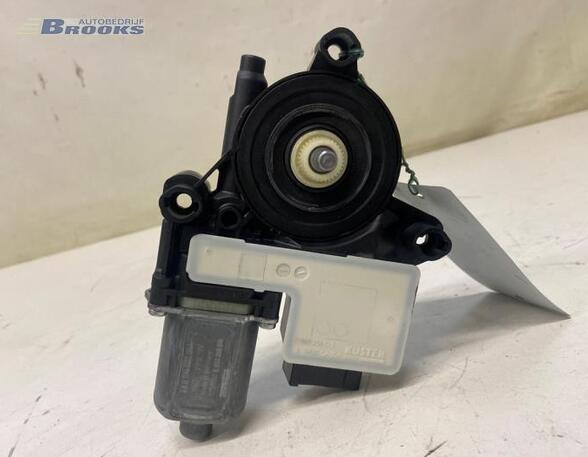 Electric Window Lift Motor VW TRANSPORTER VI Van (SGA, SGH, SHA, SHH), VW TRANSPORTER V Van (7HA, 7HH, 7EA, 7EH)