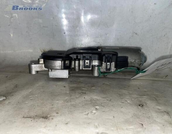 Sunroof Motor BMW 5 Touring (E61)