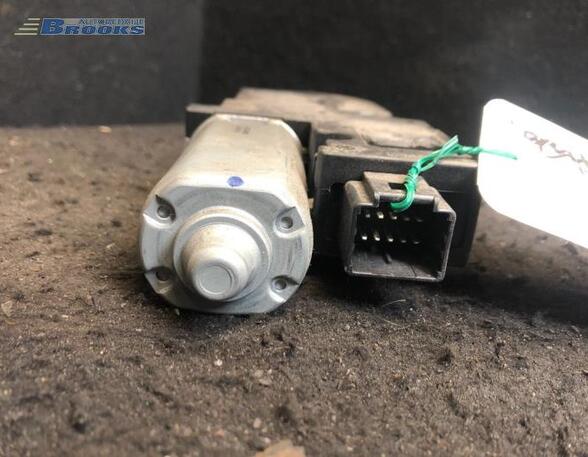 Sunroof Motor PEUGEOT 308 SW II (LC_, LJ_, LR_, LX_, L4_)