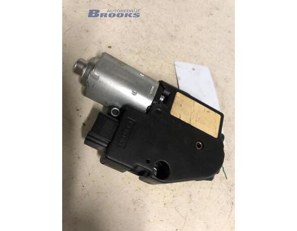 Sunroof Motor PEUGEOT 407 SW (6E_)