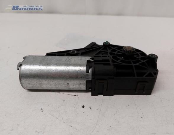 Sunroof Motor BMW 5 Touring (F11), BMW 5 Gran Turismo (F07), VOLVO S80 II (124), BMW 5 Touring Van (G31)