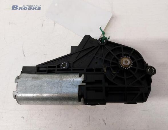 Sunroof Motor BMW 5 Touring (F11), BMW 5 Gran Turismo (F07), VOLVO S80 II (124), BMW 5 Touring Van (G31)