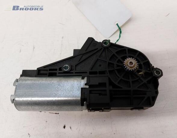 Sunroof Motor BMW 5 Touring (F11), BMW 5 Gran Turismo (F07), VOLVO S80 II (124), BMW 5 Touring Van (G31)