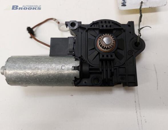 Sunroof Motor AUDI A5 (F53, F5P)