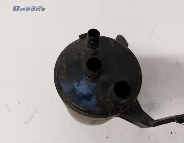 Diesel Particulate Filter (DPF) BMW 1 (E87)