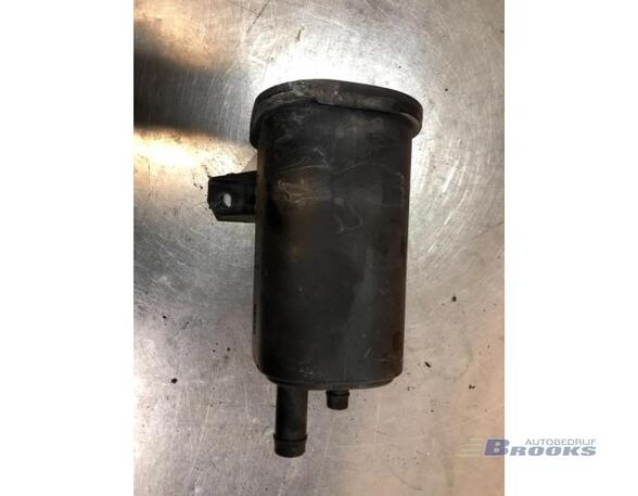 Diesel Particulate Filter (DPF) LAND ROVER RANGE ROVER III (L322)