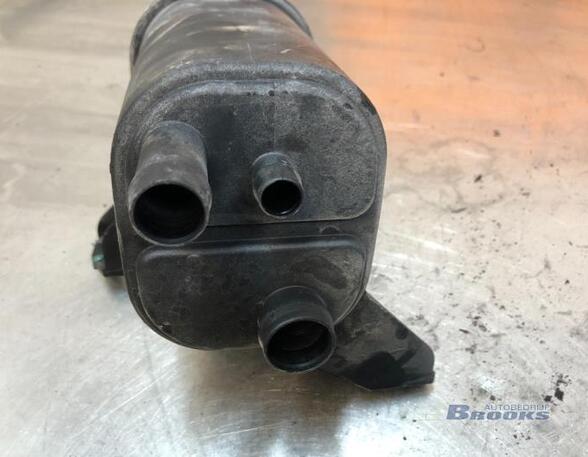 Partikelfilter (Roetfilter) LAND ROVER RANGE ROVER III (L322)