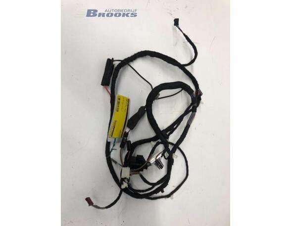 Wiring Harness BMW i3 (I01)