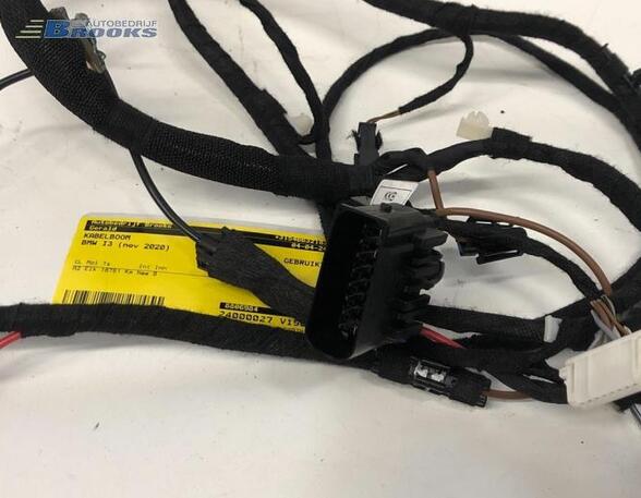 Wiring Harness BMW i3 (I01)