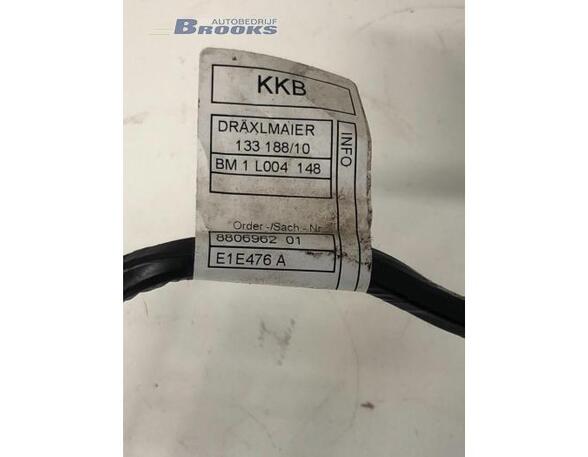 Kabelbaum BMW i3 I01 61128806962 P20446323