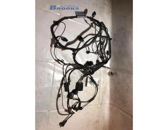 Wiring Harness AUDI E-TRON (GEN)