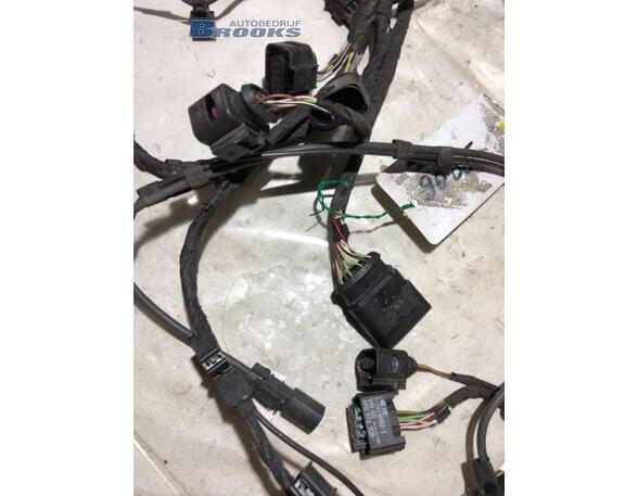 Wiring Harness AUDI E-TRON (GEN)