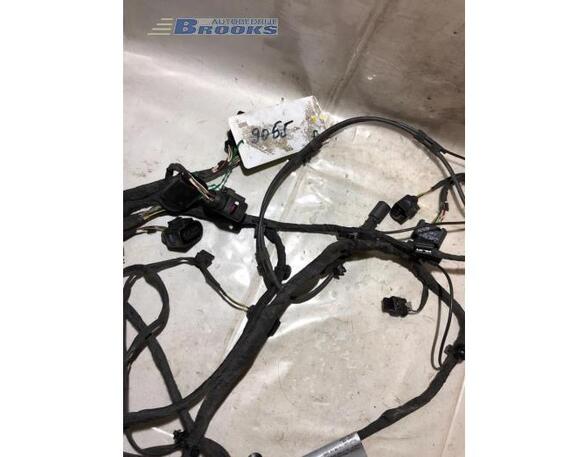 Wiring Harness AUDI E-TRON (GEN)