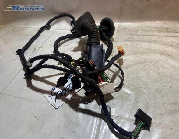 Wiring Harness AUDI Q4 SUV (F4B)