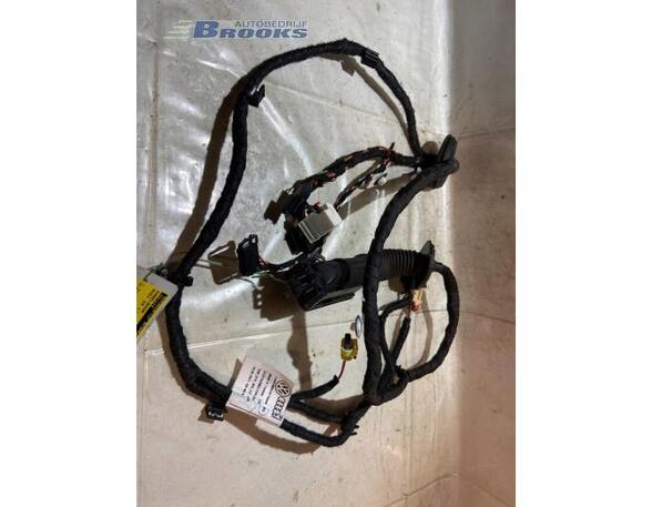 Wiring Harness AUDI Q4 SUV (F4B)