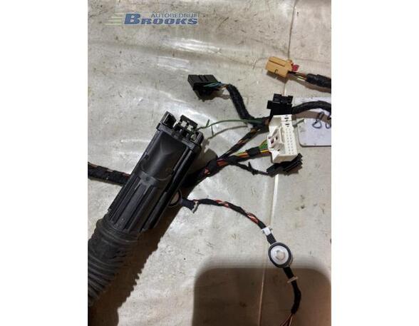 Wiring Harness AUDI Q4 SUV (F4B)