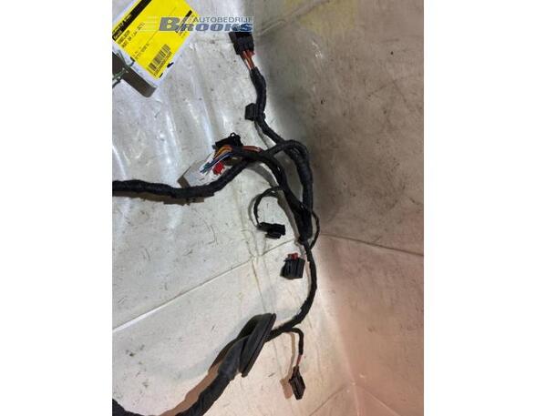 Wiring Harness AUDI Q4 SUV (F4B)