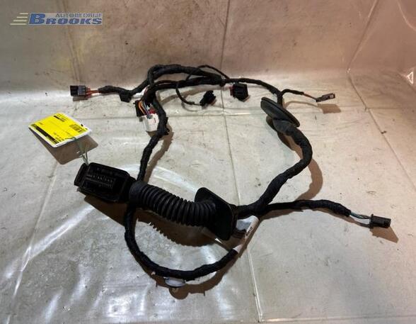 Wiring Harness AUDI Q4 SUV (F4B)