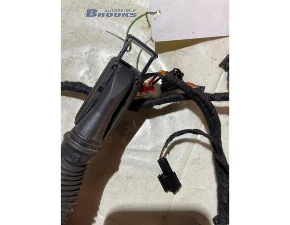 Wiring Harness AUDI Q4 SUV (F4B)