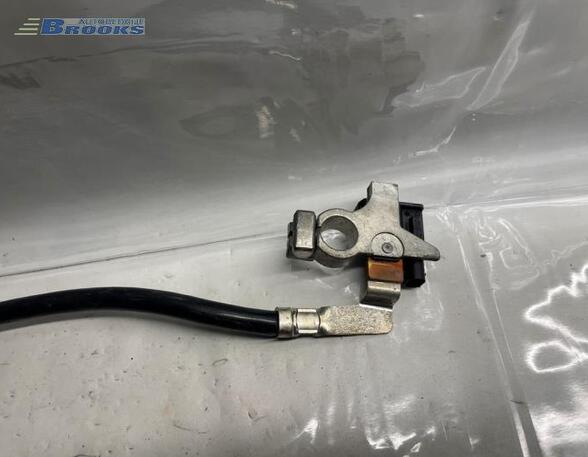 Wiring Harness FORD FOCUS III Turnier