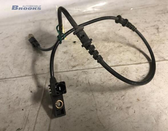 Wiring Harness MERCEDES-BENZ E-CLASS (W211), MERCEDES-BENZ E-CLASS T-Model (S211)