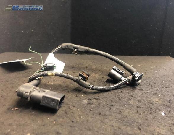 Wiring Harness PORSCHE PANAMERA (970)