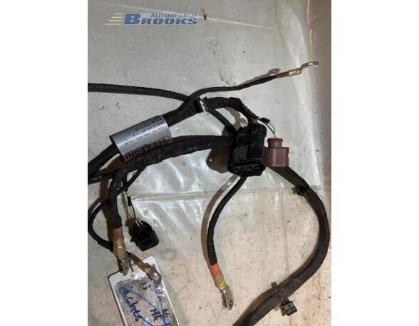 Wiring Harness AUDI E-TRON (GEN)