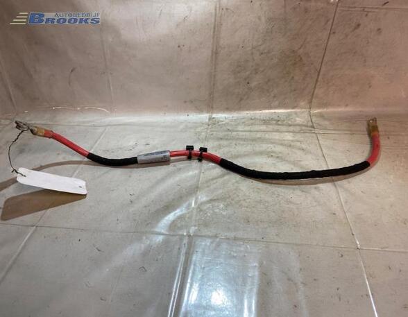 Wiring Harness AUDI E-TRON (GEN)