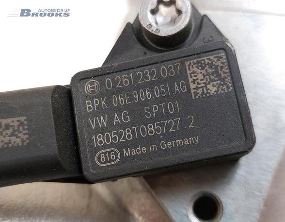 
Leitung Audi A3 Sportback 8V 07K133066E P18352002
