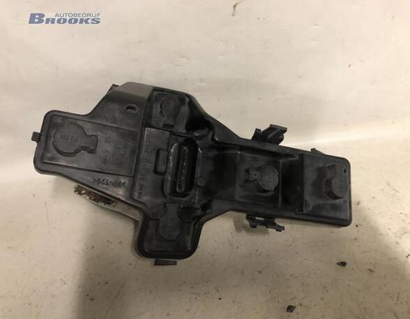 Rückleuchte Leiterplatte VW Touran 1T1, 1T2 1T0945258D P6093111