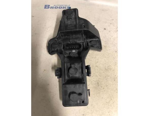 Lampenhouder achterlicht VW TOURAN (1T1, 1T2), VW TOURAN (1T3), VW TOURAN VAN (1T1, 1T2)