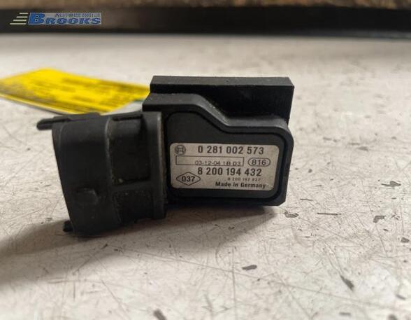 Sensor Renault Master II Fahrgestell ED, HD, DU 8200194432 P1511726