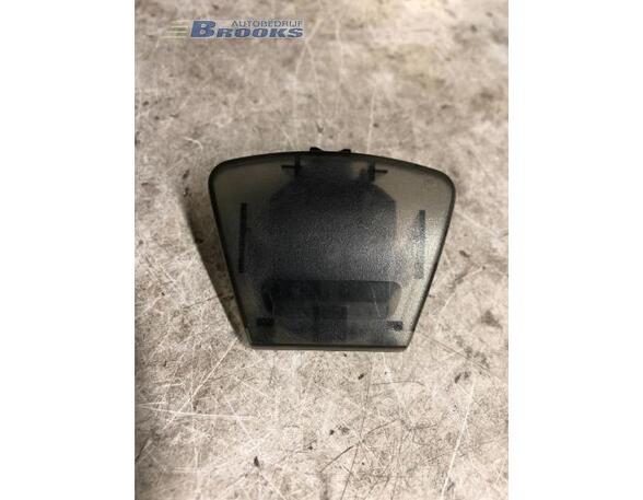 Sensor PEUGEOT 807 (EB_)