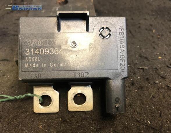 Sensor VOLVO V40 Hatchback (525, 526), VOLVO V40 Cross Country (526)