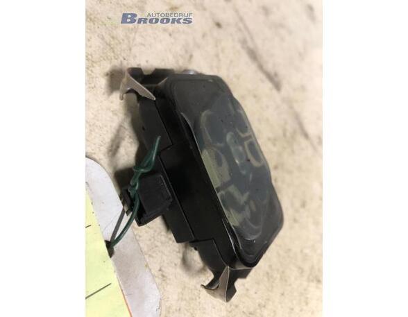 Sensor FORD C-MAX (DM2), FORD FOCUS C-MAX (DM2), FORD KUGA I, FORD KUGA II (DM2)