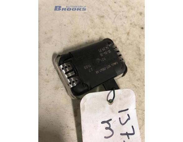 Sensor FORD C-MAX (DM2), FORD FOCUS C-MAX (DM2), FORD KUGA I, FORD KUGA II (DM2)