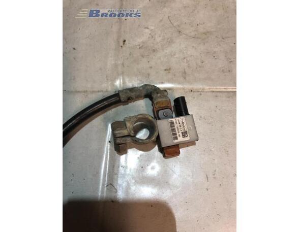 Sensor FORD FIESTA VI (CB1, CCN), FORD FIESTA VI Van