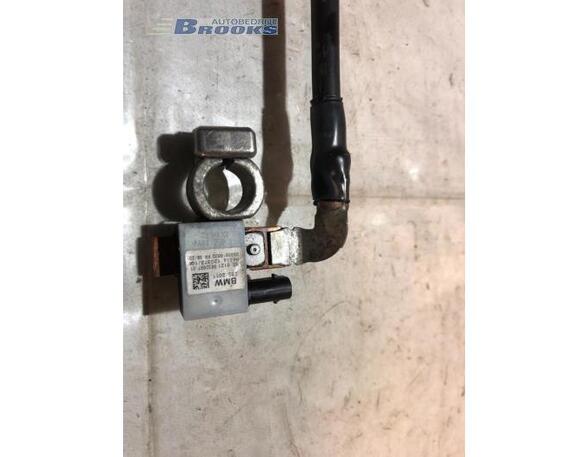 Sensor BMW i3 (I01)