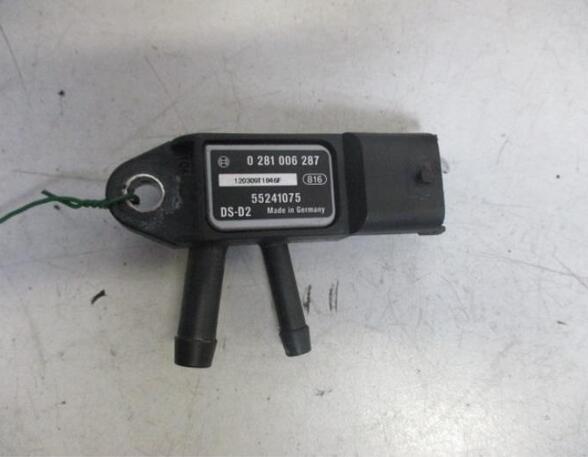 Sensor ALFA ROMEO MITO (955_)