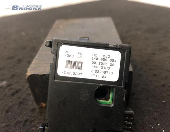 Sensor VW Golf Plus 5M 1K0959654 P15970046