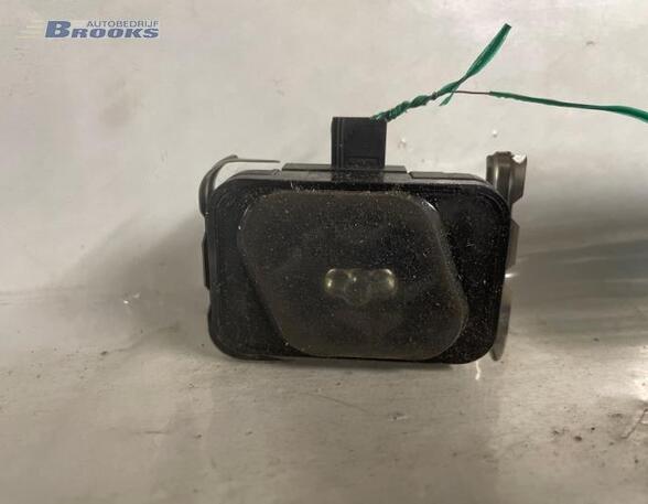 Sensor RENAULT LAGUNA II Grandtour (KG0/1_)