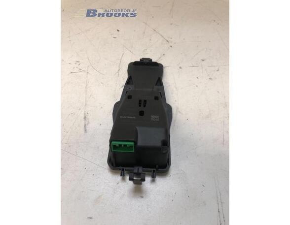 Sensor Volvo V40 Schrägheck 525, 526 P31360888 P20844060