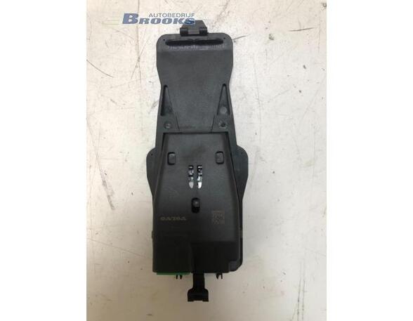 Sensor Volvo V40 Schrägheck 525, 526 P31360888 P20844060