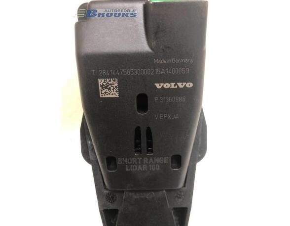 Sensor Volvo V40 Schrägheck 525, 526 P31360888 P20844060