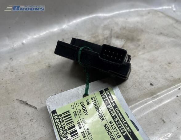 Sensor VW CADDY III Box Body/MPV (2KA, 2KH, 2CA, 2CH)